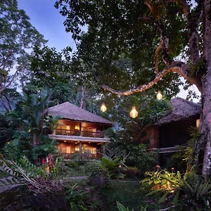 Khaolak Paradise Khao Lak